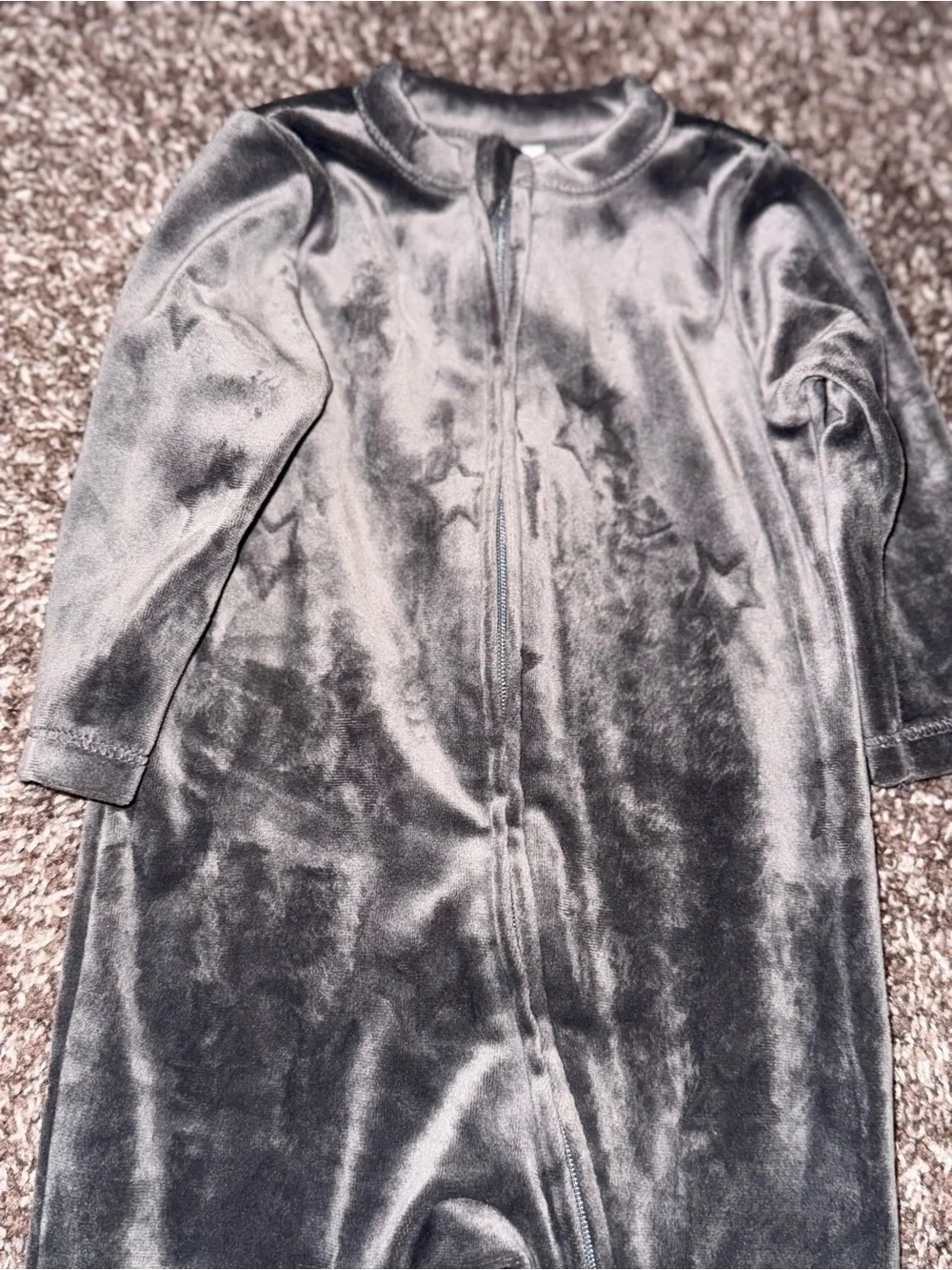 Old Navy Baby Unisex One-Piece